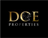 /public/logoimage/1574721262Doe Properties 03.jpg